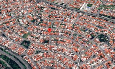 “LA CASA QUE ESTAS BUSCANDO TE ESTA ESPERANDO