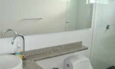 Venta De Casa Campestre