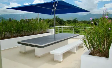 Venta De Casa Campestre