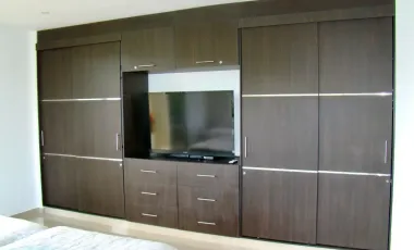 Venta De Casa Campestre