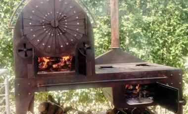 Venta De Casa Campestre