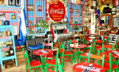 Venta De Casa Campestre