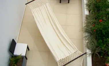 Venta De Casa Campestre