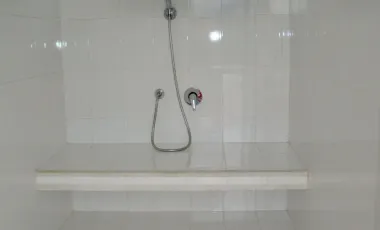 Venta De Casa Campestre