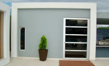 Venta De Casa Campestre