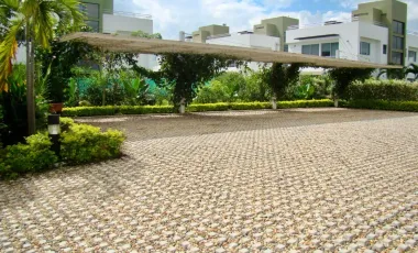 Venta De Casa Campestre