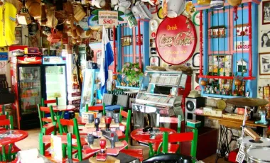 Venta De Casa Campestre