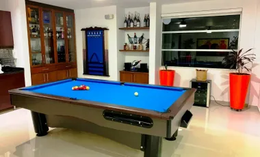 Venta De Casa Campestre