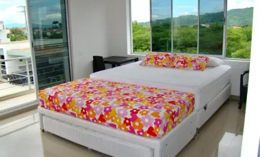 Venta De Casa Campestre