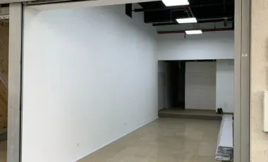 Arriendo Local En Plazoleta De Comidas