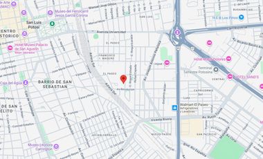 “LA CASA QUE ESTAS BUSCANDO TE ESTA ESPERANDO