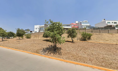 Casa en venta en Bosque Esmeralda, Cdad. López Mateos, Estado de México