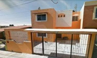 EXELENTA OPORTUNIDAD DE ADQUIRIR TU CASA EN COLIMA