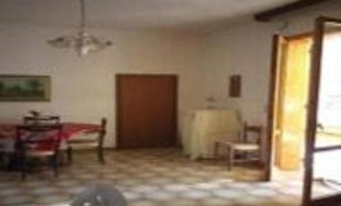 EXELENTA OPORTUNIDAD DE ADQUIRIR TU CASA EN COLIMA