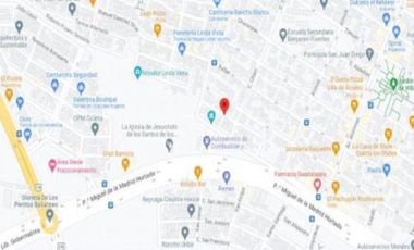 EXELENTA OPORTUNIDAD DE ADQUIRIR TU CASA EN COLIMA