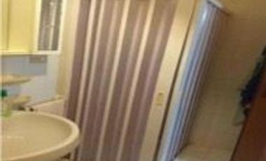 EXELENTA OPORTUNIDAD DE ADQUIRIR TU CASA EN COLIMA