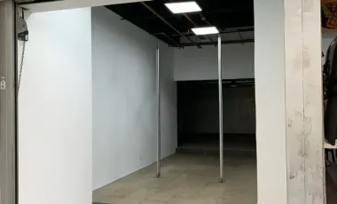 Arriendo Local Comercial En Plazoletas De Comidas