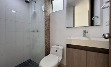 ARRIENDO LOS NARANJOS JAMUNDI