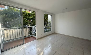 ARRIENDO LOS NARANJOS JAMUNDI