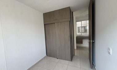 ARRIENDO LOS NARANJOS JAMUNDI