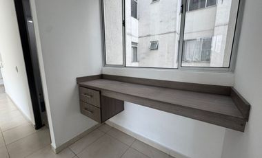 ARRIENDO LOS NARANJOS JAMUNDI