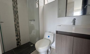 ARRIENDO LOS NARANJOS JAMUNDI