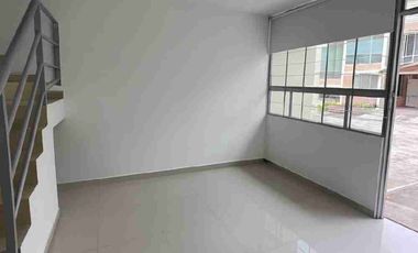 SE VENDE HERMOSA CASA EN MANILA FUSAGASUGA EXCELENTE UBICACIÓN.