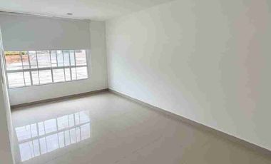 SE VENDE HERMOSA CASA EN MANILA FUSAGASUGA EXCELENTE UBICACIÓN.