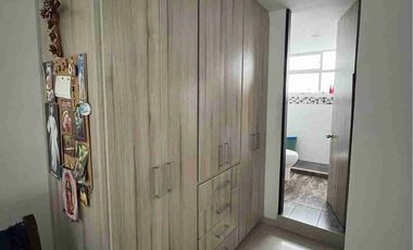 SE VENDE HERMOSA CASA EN MANILA FUSAGASUGA EXCELENTE UBICACIÓN.