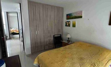 SE VENDE HERMOSA CASA EN MANILA FUSAGASUGA EXCELENTE UBICACIÓN.