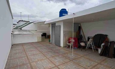 SE VENDE HERMOSA CASA EN MANILA FUSAGASUGA EXCELENTE UBICACIÓN.