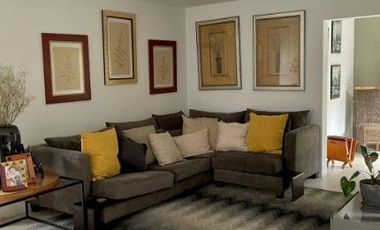 Casa en venta en Fraccionamiento Los Granados