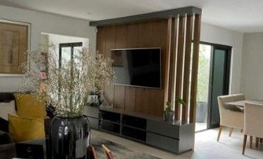 Casa en venta en Fraccionamiento Los Granados