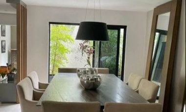 Casa en venta en Fraccionamiento Los Granados