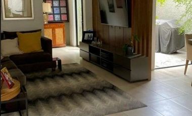 Casa en venta en Fraccionamiento Los Granados