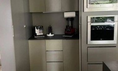 Casa en venta en Fraccionamiento Los Granados