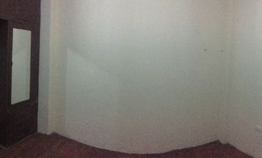 DEPARTAMENTO CENTRAL EN VENTA LOJA