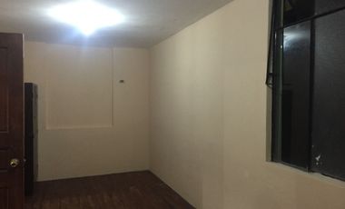 DEPARTAMENTO CENTRAL EN VENTA LOJA