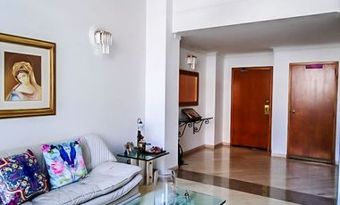 Casa en venta en Las Palmas, Poblado