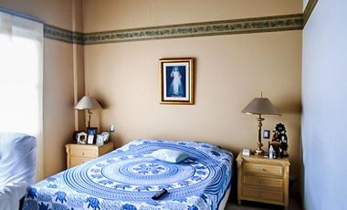 Casa en venta en Las Palmas, Poblado