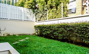 Casa en venta en Las Palmas, Poblado