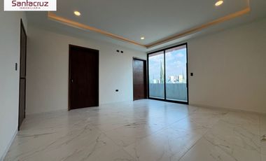 🔥🔥🏡 RESIDENCIA EN VENTA EN ATEMPAN, TLAX. 🏡🔥🔥