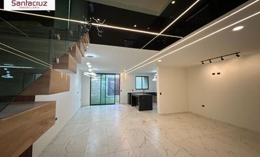 🔥🔥🏡 RESIDENCIA EN VENTA EN ATEMPAN, TLAX. 🏡🔥🔥