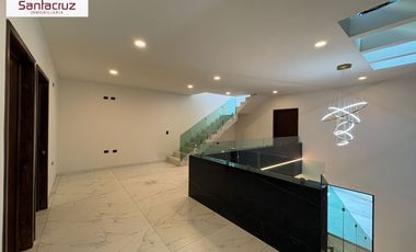 🔥🔥🏡 RESIDENCIA EN VENTA EN ATEMPAN, TLAX. 🏡🔥🔥