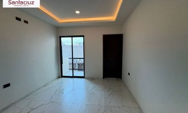 🔥🔥🏡 RESIDENCIA EN VENTA EN ATEMPAN, TLAX. 🏡🔥🔥