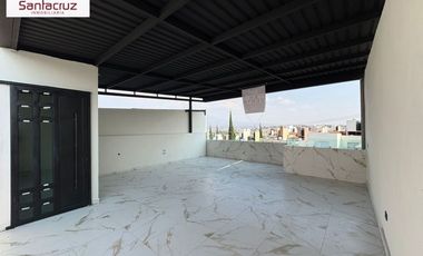 🔥🔥🏡 RESIDENCIA EN VENTA EN ATEMPAN, TLAX. 🏡🔥🔥