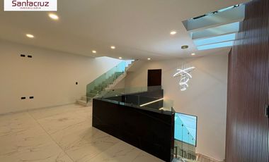 🔥🔥🏡 RESIDENCIA EN VENTA EN ATEMPAN, TLAX. 🏡🔥🔥