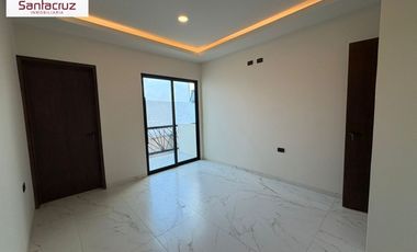 🔥🔥🏡 RESIDENCIA EN VENTA EN ATEMPAN, TLAX. 🏡🔥🔥