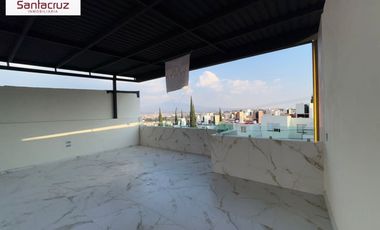 🔥🔥🏡 RESIDENCIA EN VENTA EN ATEMPAN, TLAX. 🏡🔥🔥