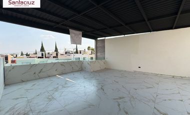 🔥🔥🏡 RESIDENCIA EN VENTA EN ATEMPAN, TLAX. 🏡🔥🔥